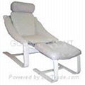 relax chair and foot stool 4