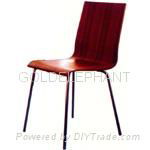 easy chair and stool 4