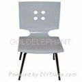 easy chair and stool 5