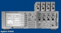 Lightwave Measurement System 1