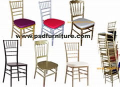 chiavari chair chivari rental