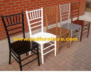 chiavari chair event chivari chair wedding rental ballroom 