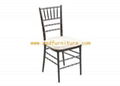 chiavari chair chivari rental ballroom wedding chair 7-3 2