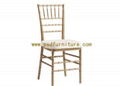 chiavari chair chivari rental ballroom wedding chair 7-3 4