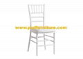 chiavari chair chivari rental ballroom wedding chair 7-3 5