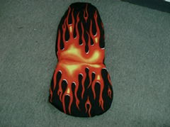 seat cover