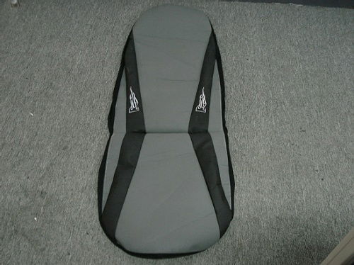 seat cover 2