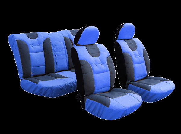 seat cover 3