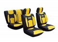 seat cover - LT - LT (China Trading Company) - Car Parts & Components