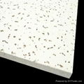 mineral fiber ceiling board 3