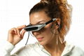 Video Glasses 4