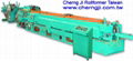 Automatic Purlin Roll Forming Machine