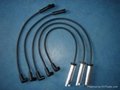 ignition cable set 1