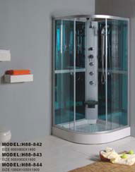 shower roon