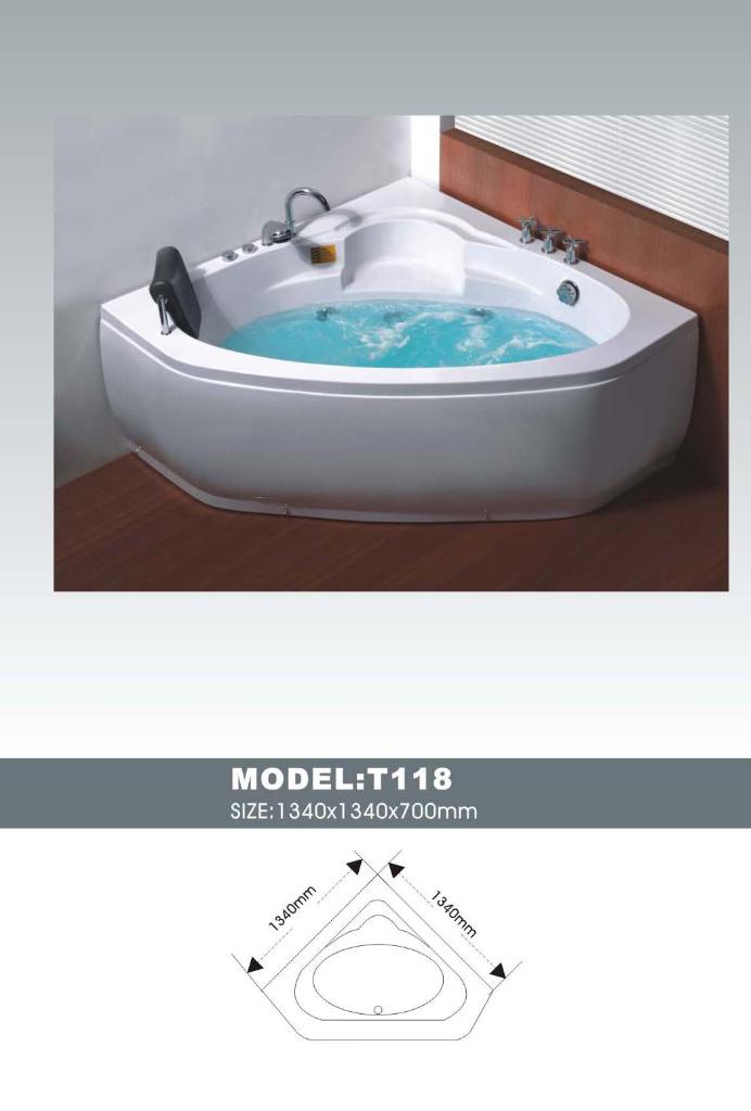 bathtub 3