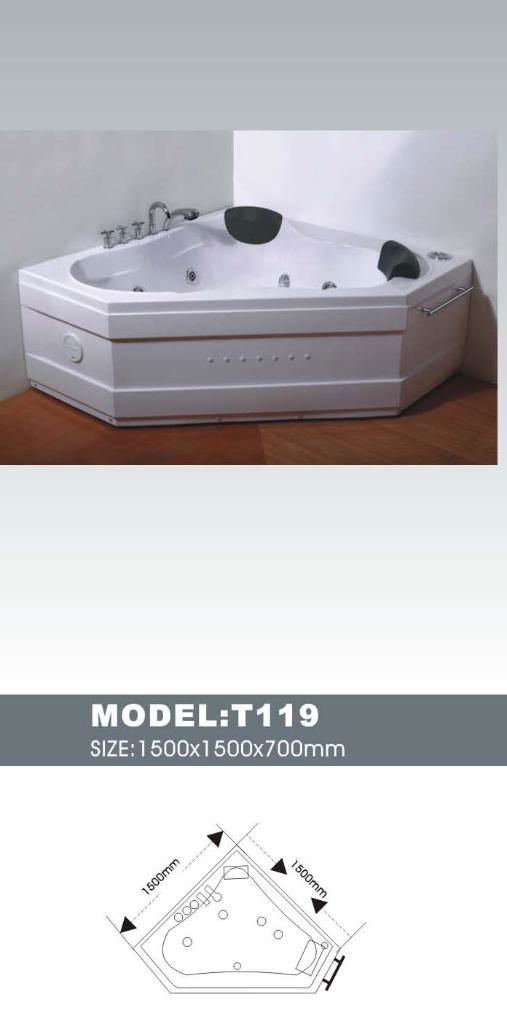 bathtub 5