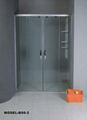 shower room 5