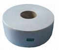 jumbo roll paper 2