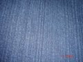 Jeans fabric 1