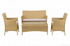 Rattan Furniture