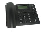 IP phone