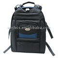 Camera Backpack 1