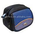 Digital Camera Bag