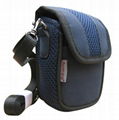 Digital Camera Bag