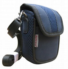  Digital Camera Bag