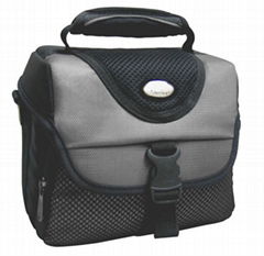 Digital Camera Bag