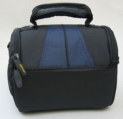 Camera Bag