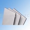 aluminum composite panel