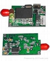 wireless data module 1