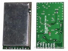 embedded wireless module