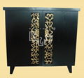 interior decoration furnish furniture