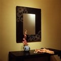 interior decoration furnish furniture mirror 3