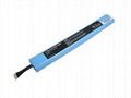 Laptop battery for CLEVO M22BAT-8