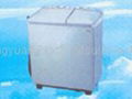 Electrical-Appliance-Mould