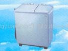 Electrical-Appliance-Mould