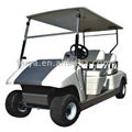 golf cart 1