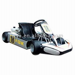 mini go kart