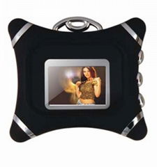 Digital Photo Frame