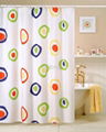 shower curtain 5