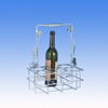 wine rack