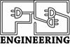Fusun Engineer Co.LTD