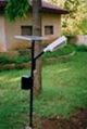 SOLAR STREET LIGHTS 3