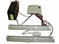 solar home lighting system 1