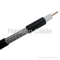 coaxial cable