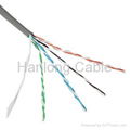 cat5e cable 1