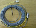 SC patch cords